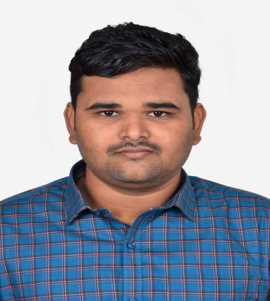 M. VIGNESH