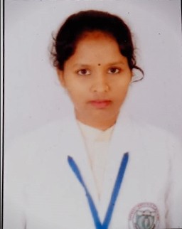 Devanti Rana