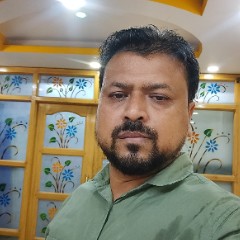 MD KAIFI NAGMANI