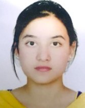 Dr Mehak Gupta