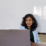 Utsa Chowdhury