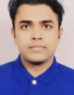 Himanshu Bhardwaj