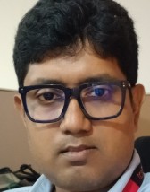 Sankha Sen