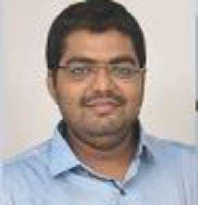S. Parthasarathy