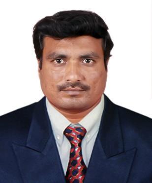 AMSATH KADHAR MOHAIDEEN