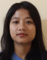 Apongtula Jamir