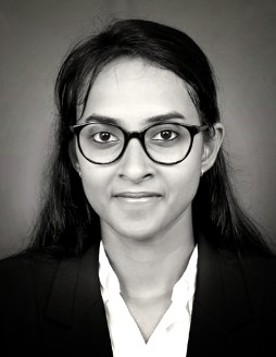 APARNA SOJAN