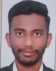 SHIVAKUMAR KHEMANNA