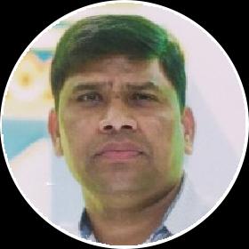 Sathyanarayana Devulapally