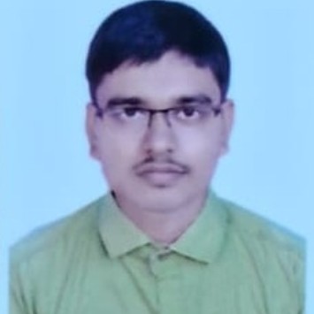 Riju Mondal