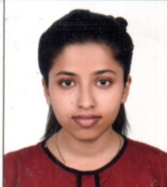 Geetanjali Naik