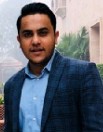 Mohd Nasir Malik