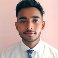 Kapil
