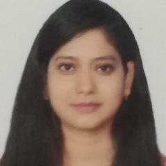 SONAL AAKANCHA SINGH