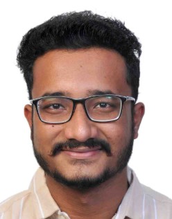 Niketan Misal