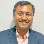 ABHIJIT NATH