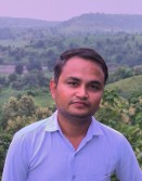 Vikas Tyagi