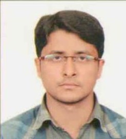 MANOJ KUMAR