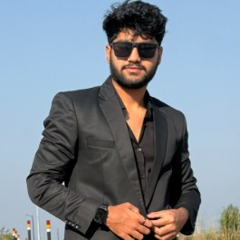 SUBHAJIT KHAN