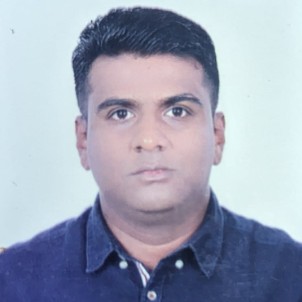 Anuj Pithamber