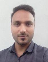 Mohit Sharma