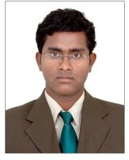 Jagannath Sahoo