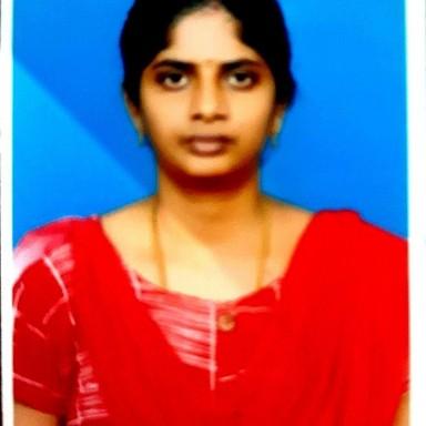 Sudha K