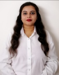 Sampurna Pal