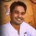 SAGNICK BANERJEE