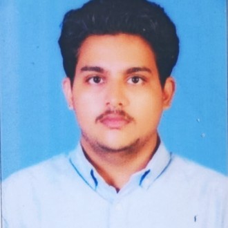 Sivaprasad M