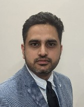 ANURAG OLHYAN