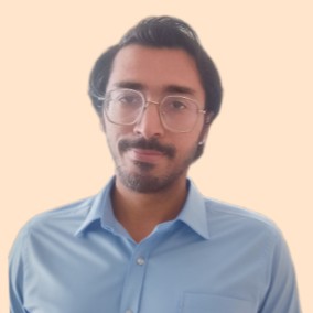 SAGAR RUPARELIYA