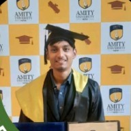 Rishit raj