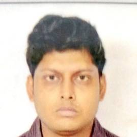 TANMOY SEN