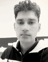 Sandeep Yadav