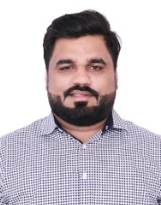 Shoaib Ali