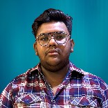Rajkamal jyoti Das