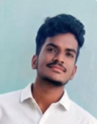 AYYANAR M