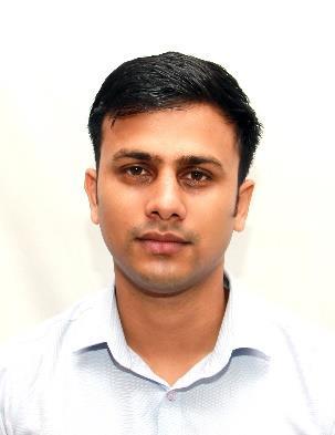 MANISH RANA