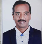 Paresh Swain