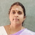 S. KIRUTHIKA