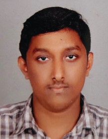 MUHAMMAD ADIL T K