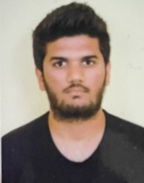 Amaan Zaveri