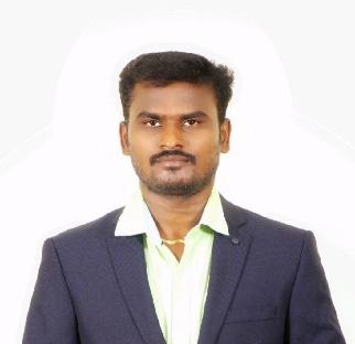 Kannan S