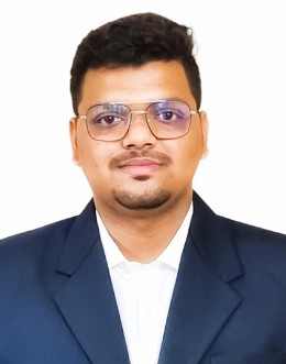 ANIKET NAYAK