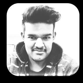 Aakash Tayal