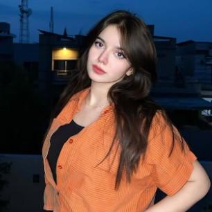 Connaught Place Escorts Delhi NCR