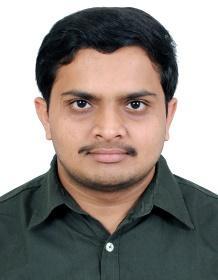 Vibhav Ambardekar