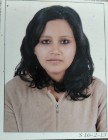 MEENAL SINGH