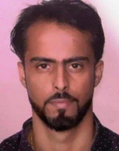 BHARAT SAHAJWANI